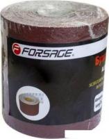 Шлифлента FORSAGE F-SR460A