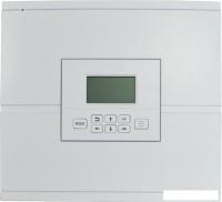 Терморегулятор Zont Climatic 1.3