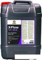 Моторное масло Comma X-Flow Type F 5W-30 20л