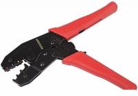 Кримпер Rexant 12-3021