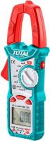 Токовые клещи Total TMT46003