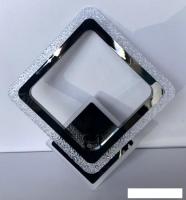 Бра Mirastyle WX-3126/1W BP