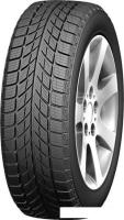 Автомобильные шины DoubleStar DW09 315/35R20 106T
