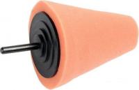 Шлифовальная губка RockForce RF-PL80S