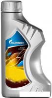 Трансмиссионное масло Gazpromneft GL-4 75W-90 253651863 1л