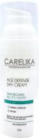 Carelika Крем для лица Age Defense Day Cream (50 мл)