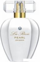 Парфюмерная вода La Rive Pearl EdP (75 мл)
