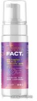 Art&Fact Пенка для умывания AHA Complex+BHA Acid/Salicylic Acid 150 мл