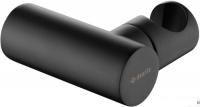 Держатель душевой лейки Deante Round Nero ANR N21U