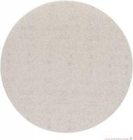 Шлифлист Bosch 2608621180