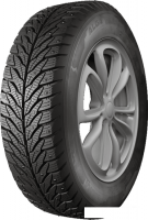 Автомобильные шины KAMA ALGA (HK-531) 185/70R14 88T с шипами