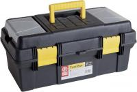 Ящик для инструментов Bauwelt 03560-100222