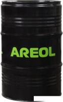 Моторное масло Areol Max Protect 10W-40 60л