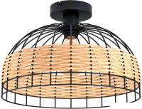 Люстра средней высоты Eglo Anwick 43398