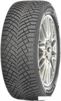 Автомобильные шины Michelin X-Ice North 4 SUV 285/45R20 112T