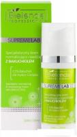 Bielenda Крем Supremelab Sebio Derm нормализующий с бакучиолом 50 мл