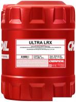 Моторное масло Chempioil Ultra LRX 5W-30 20л