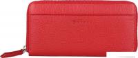 Портмоне Cross Colors Rosso AC3138287-5-8 (красный)