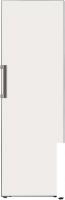 Однокамерный холодильник LG Objet Collection DoorCooling+ GC-B401FEPM