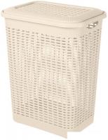 Корзина Эконова 431293307 (бежевый)