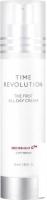 Missha Крем для лица Time Revolution The First All Day Cream 50 мл