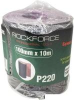 Шлифлента RockForce RF-FB4220C