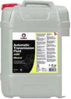 Трансмиссионное масло Comma ATM20L 20л