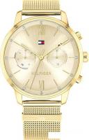 Наручные часы Tommy Hilfiger 1782302