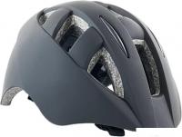 Cпортивный шлем Favorit IN11-L-BK (черный)