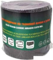 Шлифлента RockForce RF-FB460C