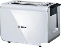 Тостер Bosch TAT8611 Styline
