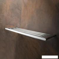 Полка для полотенца Bemeta Organic 157105081