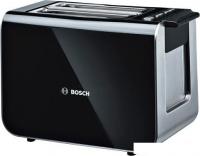 Тостер Bosch TAT8613 Styline
