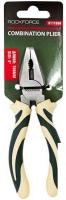 Плоскогубцы RockForce RF-611150H
