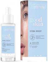 Bielenda Сыворотка для лица Good Skin Hydra Boost Увлажняющая с гиалуроновой кислотой 30 мл