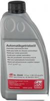 Трансмиссионное масло Febi ATF 29449 1л