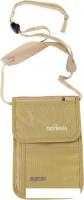 Портмоне Tatonka Skin Neck Pouch RFID B 2959.225 (телесный)
