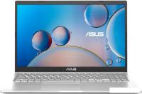 Ноутбук ASUS X515EA-BQ1877