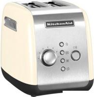 Тостер KitchenAid 5KMT221EAC