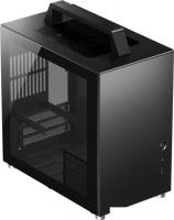 Корпус Jonsbo T8 Plus (черный)