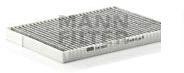 MANN-filter CUK2620