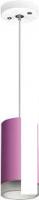 Подвесная люстра Lightstar Rullo RP43230