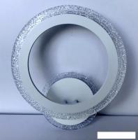 Бра Mirastyle WX-3120/1W WH