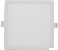 Светодиодная панель Apeyron 06-29