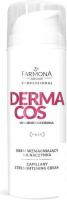 Farmona Крем для лица Professional Dermacos укрепляющий для кожи склонной к покраснениям 150 мл