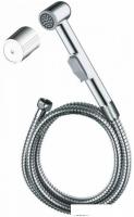 Гигиенический душ Gross Aqua GA1066 + GA603-1.2