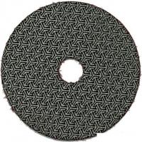 Шлифовальный круг Hilberg 560100