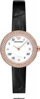 Наручные часы Emporio Armani Rosa AR11356