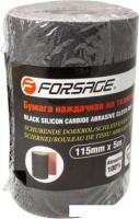 Шлифлента FORSAGE F-FB260C