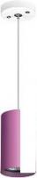 Подвесная люстра Lightstar Rullo RP432